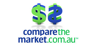 Compare the Market Australia